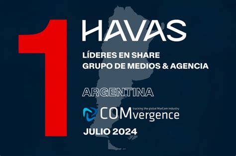 havas argentina|havas argentinos.